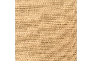 Prydnadskuddar Olearia set om 2 Sandeige - Sandeige - Textil & mattor - Filtar, kuddar & plädar - Prydnadskudde & kuddfodral