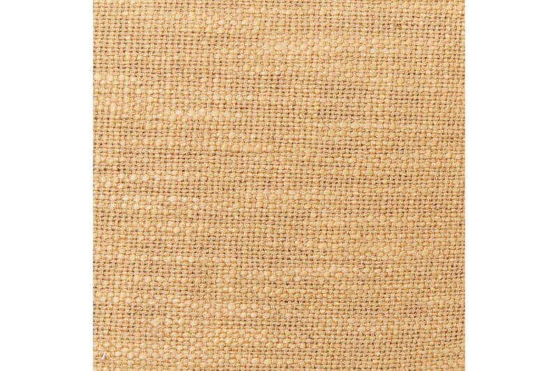 Prydnadskuddar Olearia set om 2 Sandeige - Sandeige - Textil & mattor - Filtar, kuddar & plädar - Prydnadskudde & kuddfodral