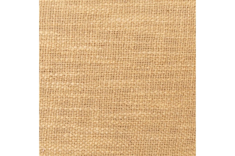 Prydnadskuddar Olearia set om 2 Sandeige - Sandeige - Textil & mattor - Filtar, kuddar & plädar - Prydnadskudde & kuddfodral
