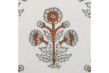 Prydnadskuddar Omorika set om 2 - Textil & mattor - Filtar, kuddar & plädar - Prydnadskudde & kuddfodral