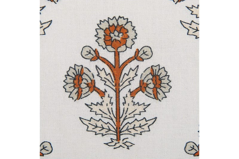 Prydnadskuddar Omorika set om 2 - Textil & mattor - Filtar, kuddar & plädar - Prydnadskudde & kuddfodral