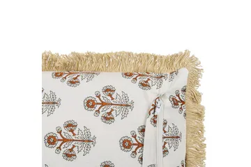 Prydnadskuddar Omorika set om 2 - Textil & mattor - Filtar, kuddar & plädar - Prydnadskudde & kuddfodral