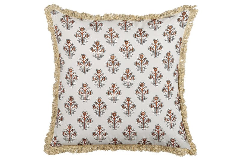 Prydnadskuddar Omorika set om 2 - Textil & mattor - Filtar, kuddar & plädar - Prydnadskudde & kuddfodral