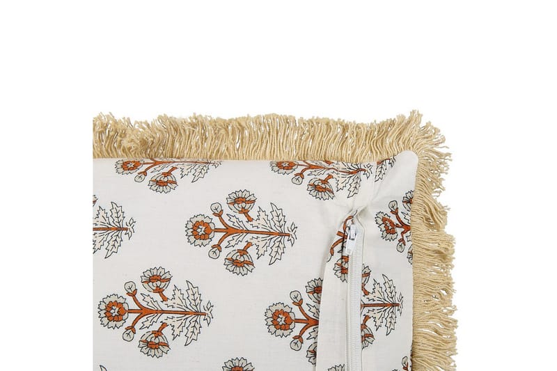 Prydnadskuddar Omorika - Textil & mattor - Filtar, kuddar & plädar - Prydnadskudde & kuddfodral