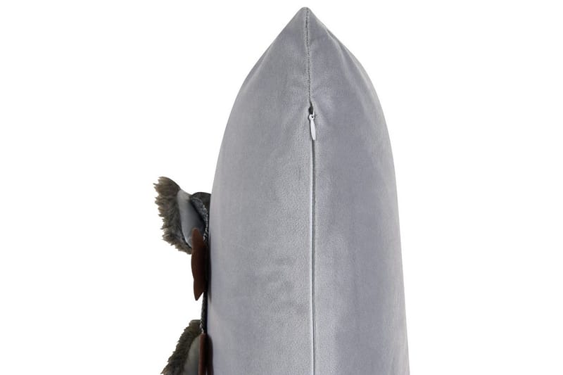 Prydnadskuddar Ophrys set om 2 - Textil & mattor - Filtar, kuddar & plädar - Prydnadskudde & kuddfodral