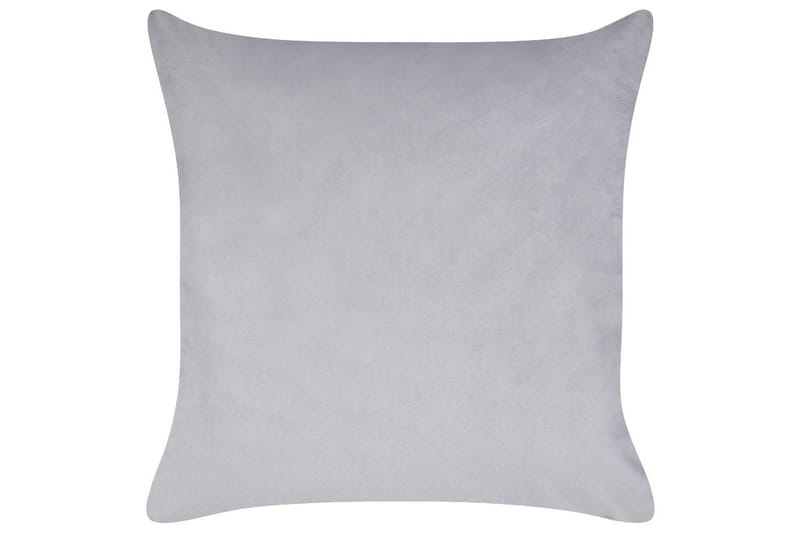 Prydnadskuddar Ophrys set om 2 - Textil & mattor - Filtar, kuddar & plädar - Prydnadskudde & kuddfodral