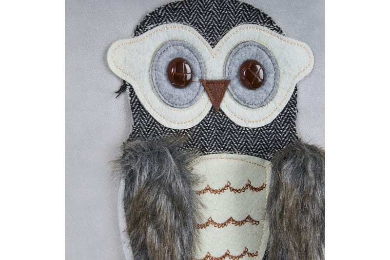 Prydnadskuddar Ophrys set om 2 - Textil & mattor - Filtar, kuddar & plädar - Prydnadskudde & kuddfodral