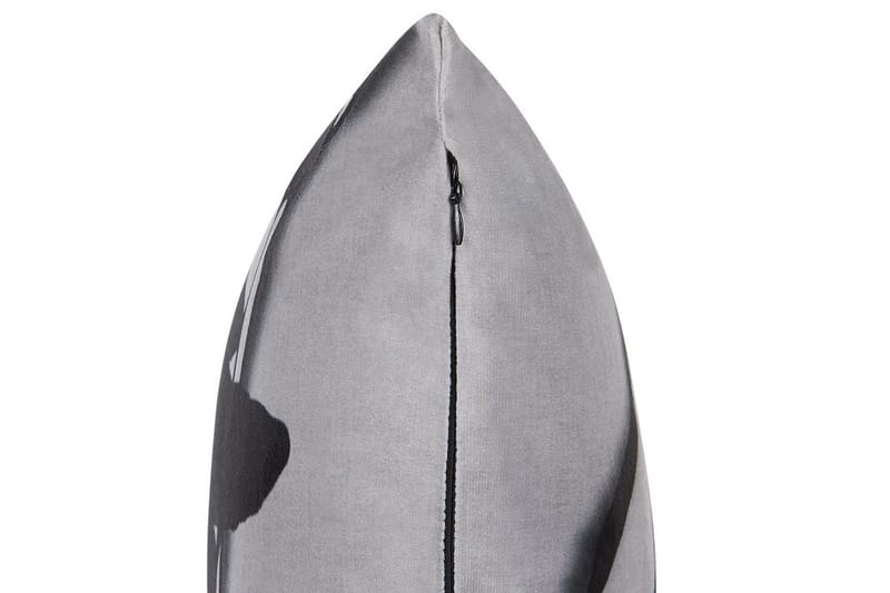 Prydnadskuddar Oradea set om 2 - Textil & mattor - Filtar, kuddar & plädar - Prydnadskudde & kuddfodral