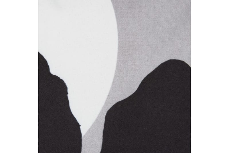 Prydnadskuddar Oradea set om 2 - Textil & mattor - Filtar, kuddar & plädar - Prydnadskudde & kuddfodral