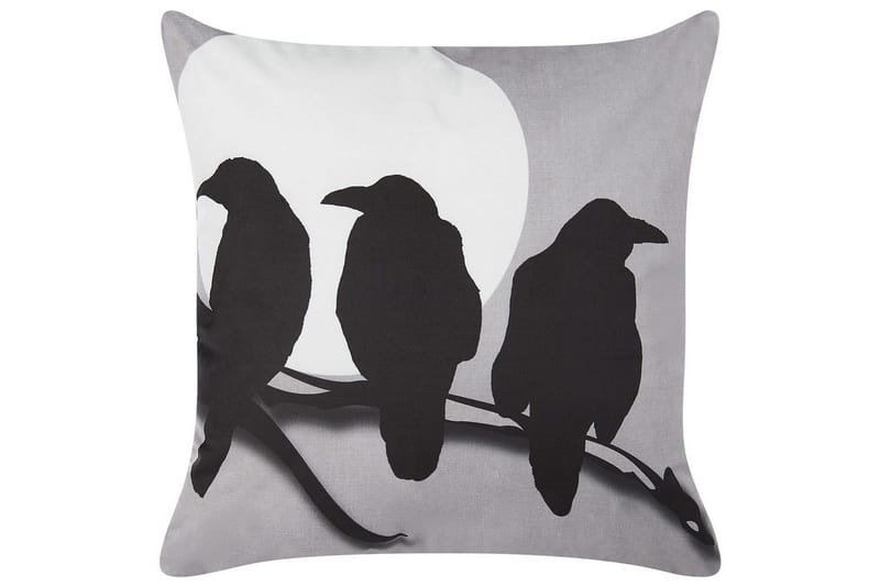 Prydnadskuddar Oradea set om 2 - Textil & mattor - Filtar, kuddar & plädar - Prydnadskudde & kuddfodral