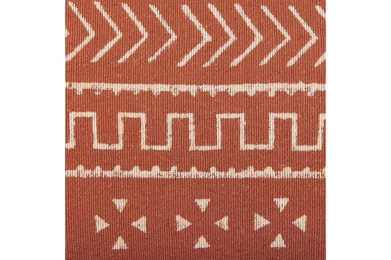 Prydnadskuddar Orlaya - Textil & mattor - Filtar, kuddar & plädar - Utekudde