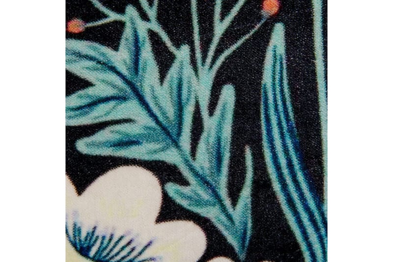 Prydnadskuddar Osmunda - Textil & mattor - Filtar, kuddar & plädar - Prydnadskudde & kuddfodral