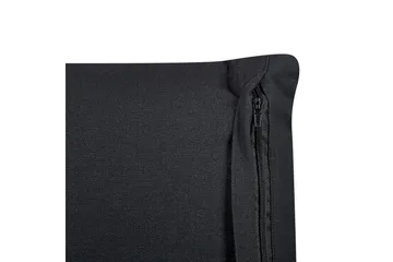 Prydnadskuddar Osmunda - Textil & mattor - Filtar, kuddar & plädar - Prydnadskudde & kuddfodral