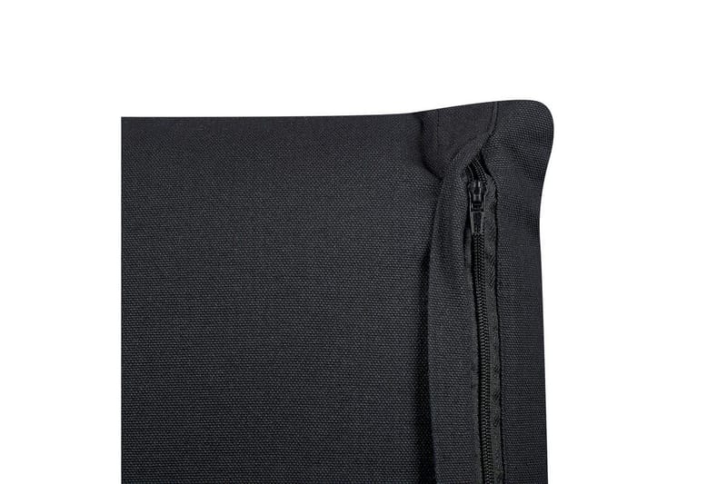 Prydnadskuddar Osmunda - Textil & mattor - Filtar, kuddar & plädar - Prydnadskudde & kuddfodral