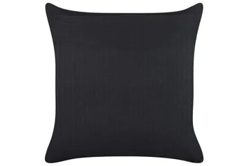 Prydnadskuddar Osmunda - Textil & mattor - Filtar, kuddar & plädar - Prydnadskudde & kuddfodral