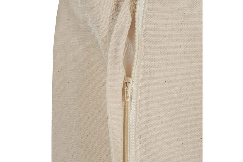 Prydnadskuddar Oujda Koppar - Koppar - Textil & mattor - Filtar, kuddar & plädar - Utekudde