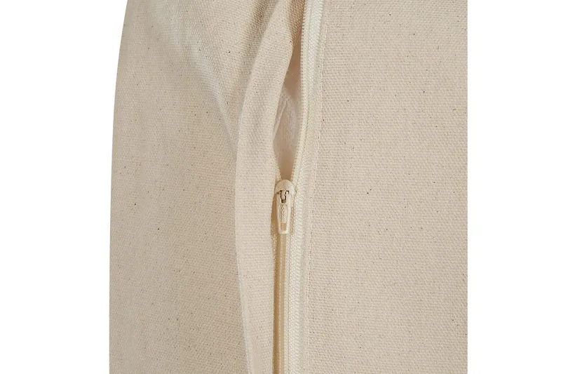 Prydnadskuddar Oujda Rose guld - Rose guld - Textil & mattor - Filtar, kuddar & plädar - Utekudde