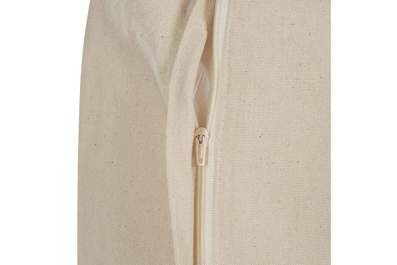 Prydnadskuddar Oujda Rose guld - Rose guld - Textil & mattor - Filtar, kuddar & plädar - Utekudde