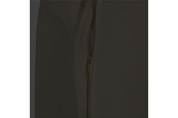 Prydnadskuddar Oujda set om 2 Rose guld - Rose guld - Textil & mattor - Filtar, kuddar & plädar - Utekudde