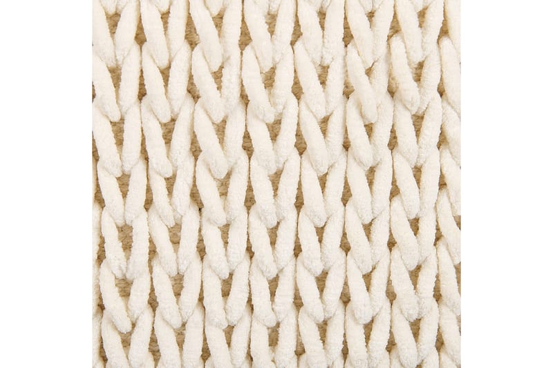 Prydnadskuddar Oxalis set om 2 - Textil & mattor - Filtar, kuddar & plädar - Utekudde