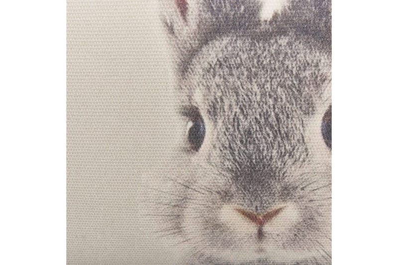 Prydnadskuddar Quercus set om 2 - Textil & mattor - Filtar, kuddar & plädar - Utekudde