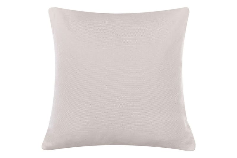 Prydnadskuddar Quercus set om 2 - Textil & mattor - Filtar, kuddar & plädar - Utekudde