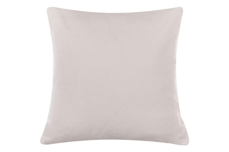 Prydnadskuddar Quercus set om 2 - Textil & mattor - Filtar, kuddar & plädar - Utekudde