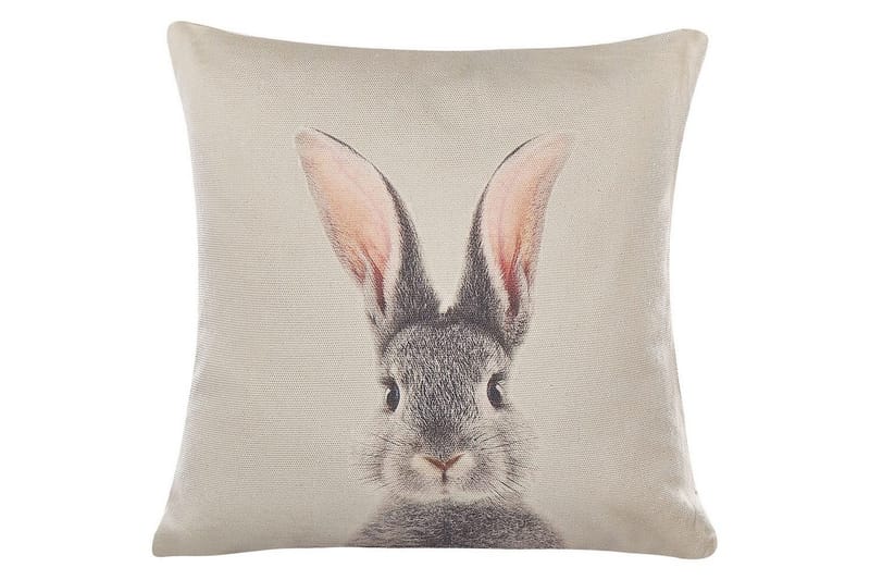 Prydnadskuddar Quercus set om 2 - Textil & mattor - Filtar, kuddar & plädar - Utekudde