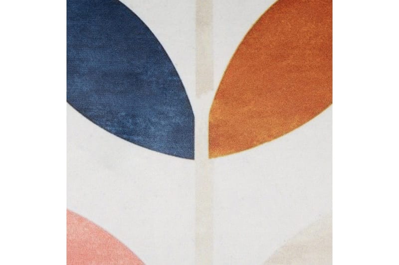 Prydnadskuddar Quinoa set om 2 - Textil & mattor - Filtar, kuddar & plädar - Utekudde