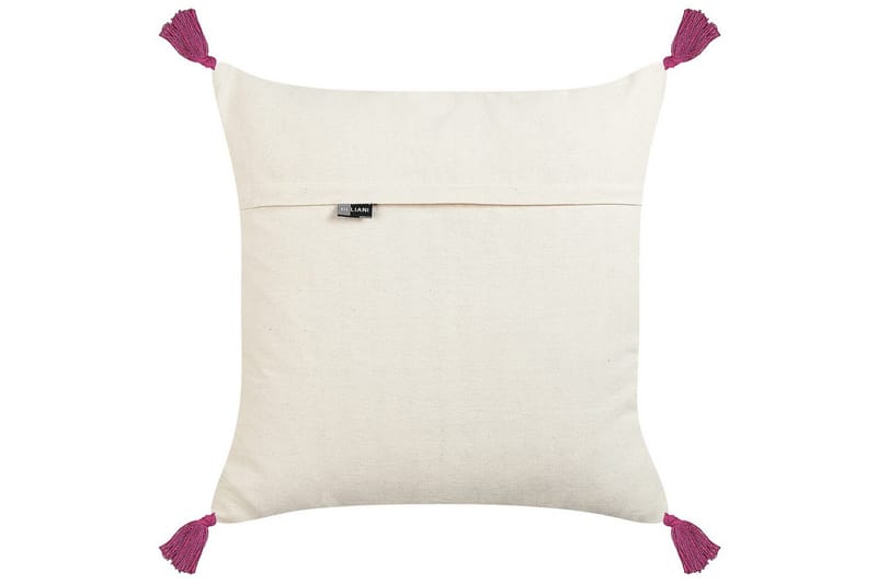 Prydnadskuddar Raiganj set om 2 - Textil & mattor - Filtar, kuddar & plädar - Prydnadskudde & kuddfodral