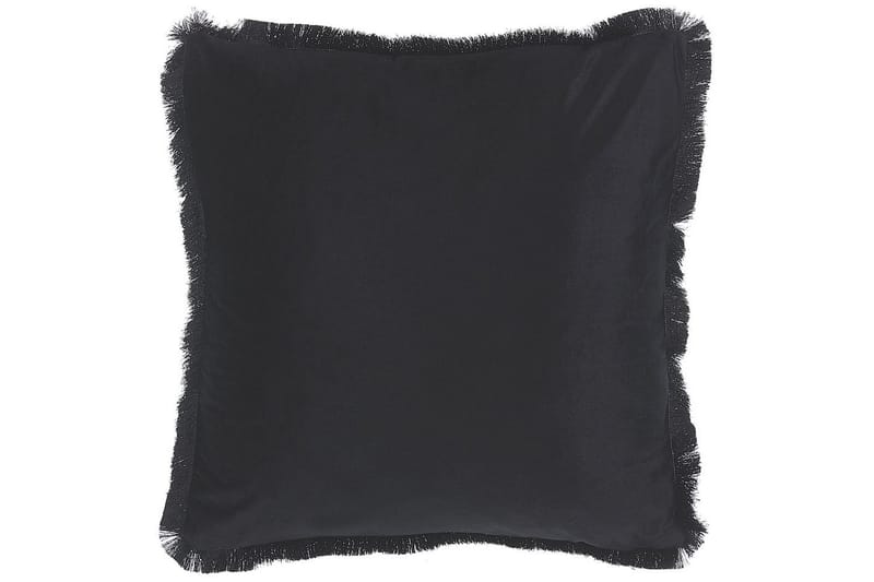 Prydnadskuddar Ramtek set om 2 - Textil & mattor - Filtar, kuddar & plädar - Prydnadskudde & kuddfodral
