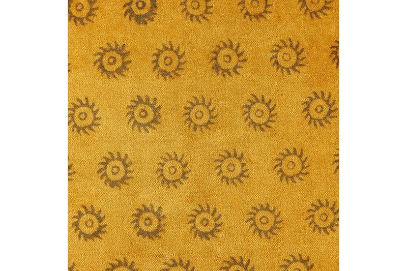 Prydnadskuddar Rapis - Textil & mattor - Filtar, kuddar & plädar - Prydnadskudde & kuddfodral