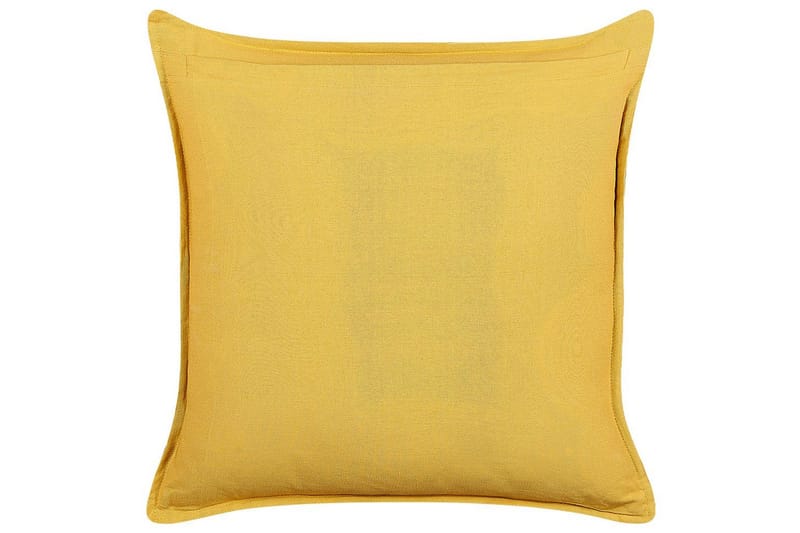 Prydnadskuddar Rapis - Textil & mattor - Filtar, kuddar & plädar - Prydnadskudde & kuddfodral