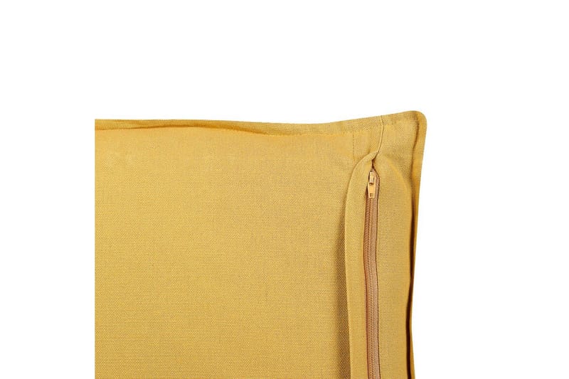 Prydnadskuddar Rapis - Textil & mattor - Filtar, kuddar & plädar - Prydnadskudde & kuddfodral