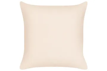Prydnadskuddar Ratibida set om 2 - Textil & mattor - Filtar, kuddar & plädar - Prydnadskudde & kuddfodral