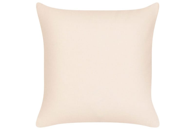 Prydnadskuddar Ratibida set om 2 - Textil & mattor - Filtar, kuddar & plädar - Prydnadskudde & kuddfodral