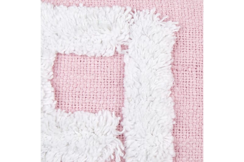 Prydnadskuddar Relaxify set om 2 - Textil & mattor - Filtar, kuddar & plädar - Prydnadskudde & kuddfodral