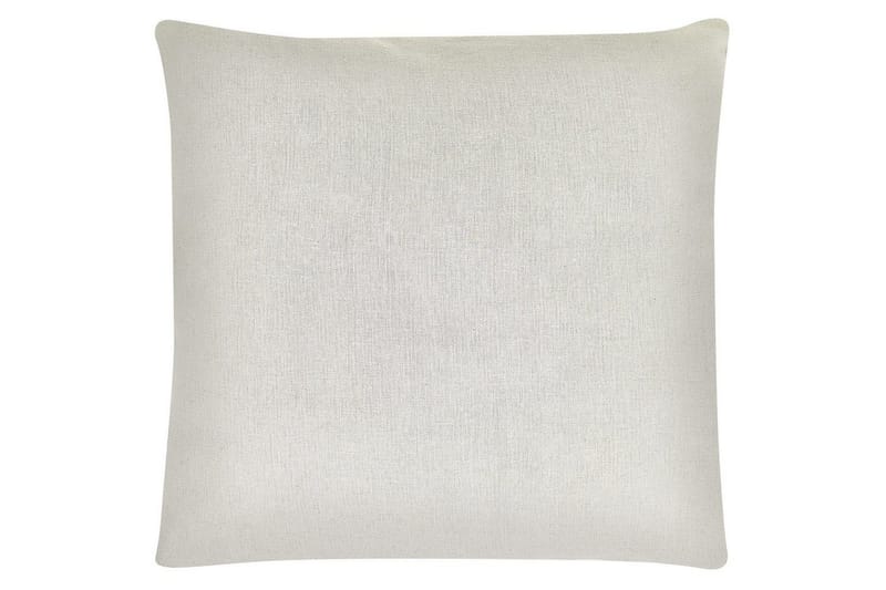 Prydnadskuddar Rhapis set om 2 - Textil & mattor - Filtar, kuddar & plädar - Utekudde