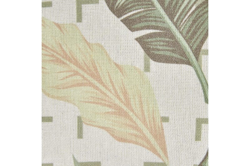 Prydnadskuddar Rhapis set om 2 - Textil & mattor - Filtar, kuddar & plädar - Utekudde