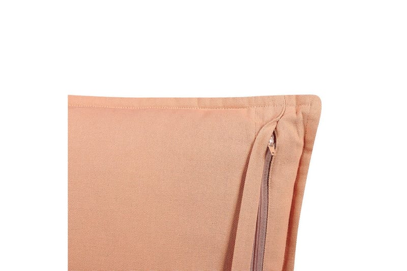Prydnadskuddar Rhodocoma set om 2 - Textil & mattor - Filtar, kuddar & plädar - Utekudde
