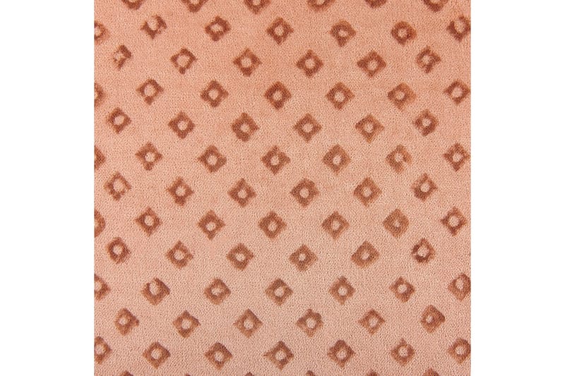Prydnadskuddar Rhodocoma - Textil & mattor - Filtar, kuddar & plädar - Prydnadskudde & kuddfodral
