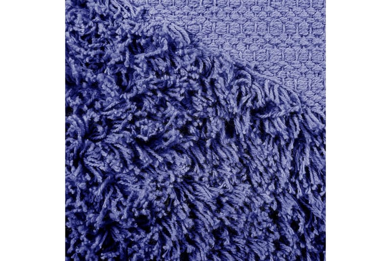 Prydnadskuddar Rhoeo set om 2 Violett - Violett - Textil & mattor - Filtar, kuddar & plädar - Utekudde