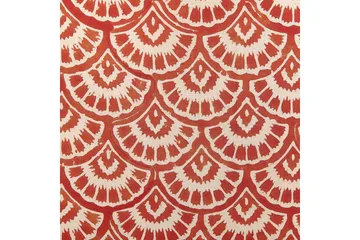 Prydnadskuddar Rhus set om 2 - Textil & mattor - Filtar, kuddar & plädar - Utekudde