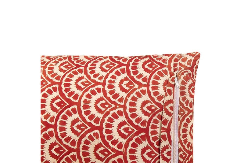 Prydnadskuddar Rhus - Textil & mattor - Filtar, kuddar & plädar - Utekudde