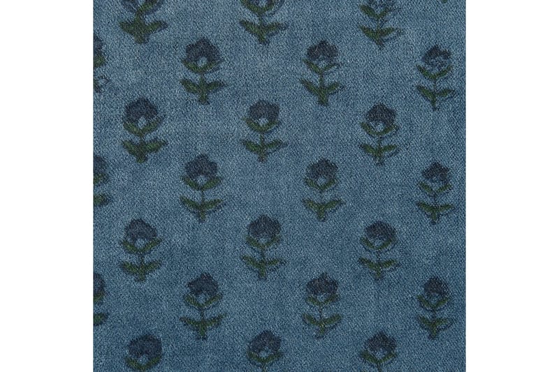 Prydnadskuddar Ribes set om 2 - Textil & mattor - Filtar, kuddar & plädar - Utekudde