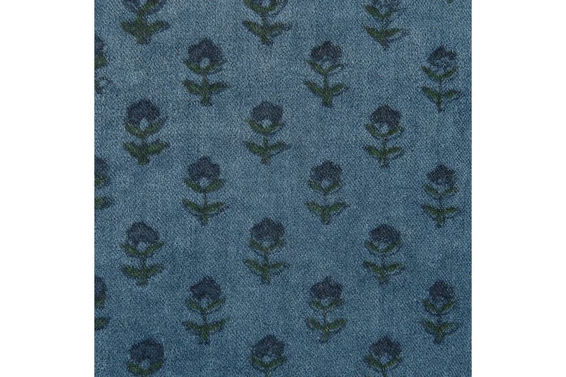 Prydnadskuddar Ribes set om 2 - Textil & mattor - Filtar, kuddar & plädar - Prydnadskudde & kuddfodral