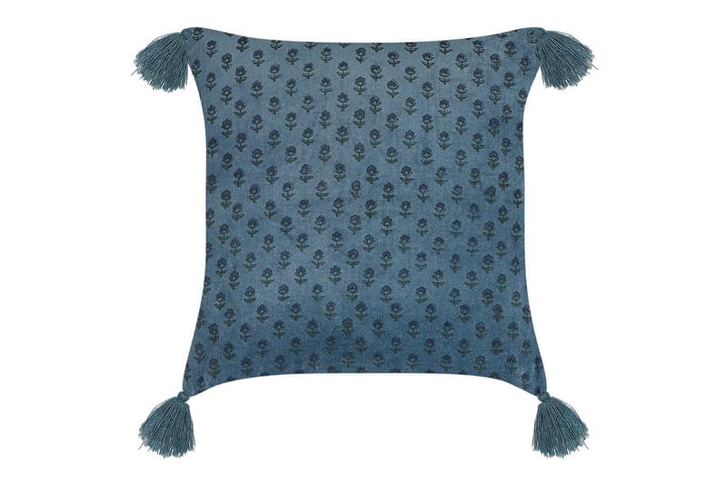 Prydnadskuddar Ribes set om 2 - Textil & mattor - Filtar, kuddar & plädar - Prydnadskudde & kuddfodral