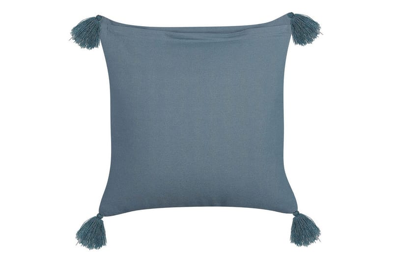 Prydnadskuddar Ribes set om 2 - Textil & mattor - Filtar, kuddar & plädar - Utekudde