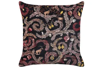 Prydnadskuddar Ricinus set om 2 - Textil & mattor - Filtar, kuddar & plädar - Prydnadskudde & kuddfodral