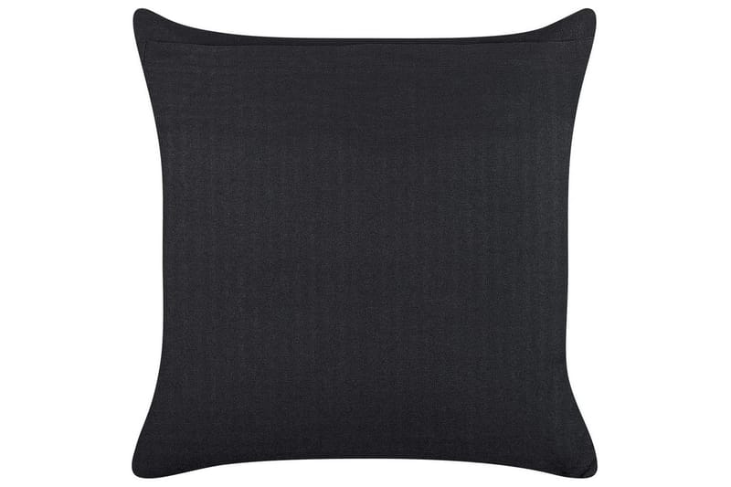 Prydnadskuddar Ricinus set om 2 - Textil & mattor - Filtar, kuddar & plädar - Prydnadskudde & kuddfodral